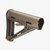 MOE® Carbine Stock Mil-Spec Magpul® tusája