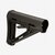MOE® Carbine Stock Mil-Spec Magpul® tusája