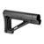 MOE® Fixed Carbine Stock Mil-Spec Magpul® tusa