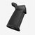 MOE® Grip AR15/M4 Magpul® markolat