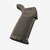 MOE® Grip AR15/M4 Magpul® markolat