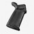 MOE+® Grip AR15/M4 Magpul® markolat