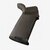 MOE+® Grip AR15/M4 Magpul® markolat