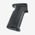 MOE-K2® AK Grip AK47/AK74 Magpul®