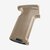 MOE-K2® AK Grip AK47/AK74 Magpul®