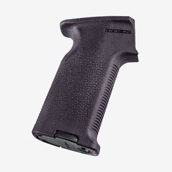 MOE-K2® AK Grip AK47/AK74 Magpul®