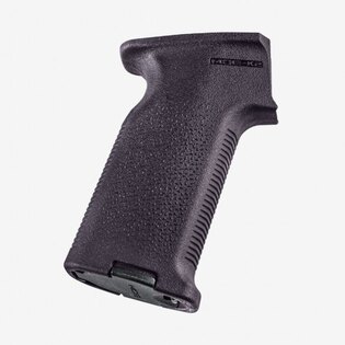 MOE-K2® AK Grip AK47/AK74 Magpul®