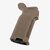 MOE-K2® Grip AR15/M4 Magpul® markolat