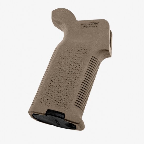 MOE-K2® Grip AR15/M4 Magpul® markolat