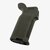 MOE-K2® Grip AR15/M4 Magpul® markolat