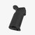 MOE-K2+® Grip AR15/M4 Magpul® markolat