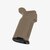 MOE-K2+® Grip AR15/M4 Magpul® markolat