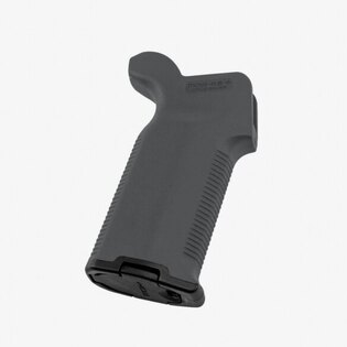 MOE-K2+® Grip AR15/M4 Magpul® markolat