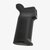 MOE® K2-XL Grip AR15/M4 Magpul® markolat