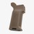 MOE® K2-XL Grip AR15/M4 Magpul® markolat