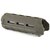 MOE® M-LOK® AR15/M4 Magpul® előagy