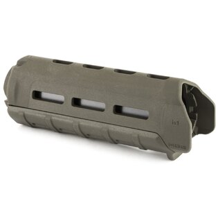 MOE® M-LOK® AR15/M4 Magpul® előagy