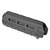 MOE® M-LOK® AR15/M4 Magpul® előagy