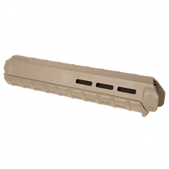 MOE® M-LOK® előagy AR15/M4 Magpul®