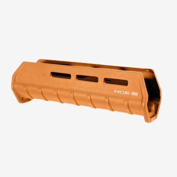 MOE® M-LOK® előagy Mossberg® 590/590A1 Magpul®