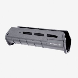 MOE® M-LOK® előagy Remington® 870 Magpul®