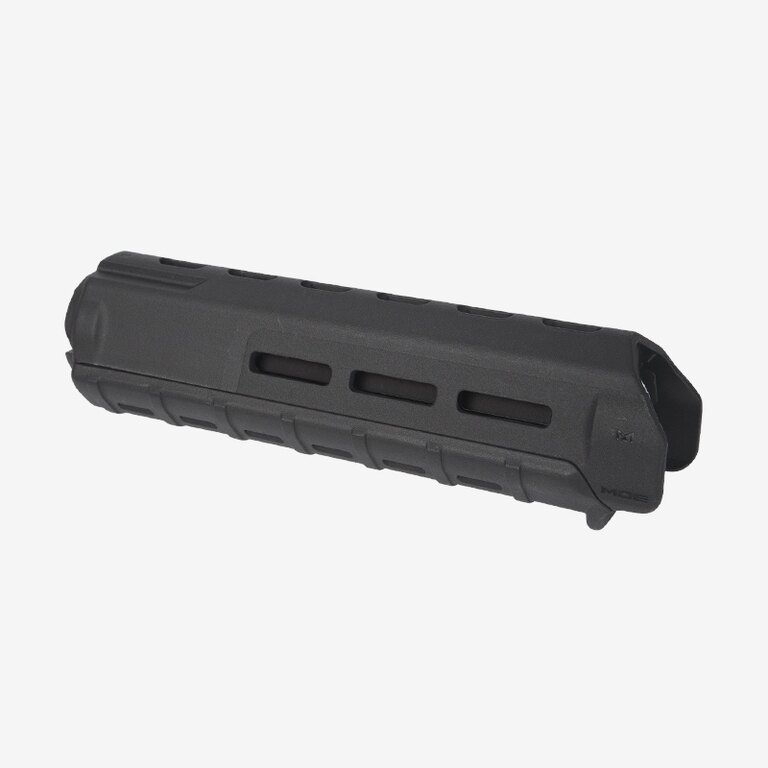 MOE® M-LOK® Mid AR15/M4 Magpul® előágy