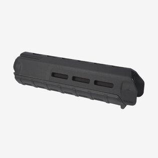 MOE® M-LOK® Mid AR15/M4 Magpul® előágy