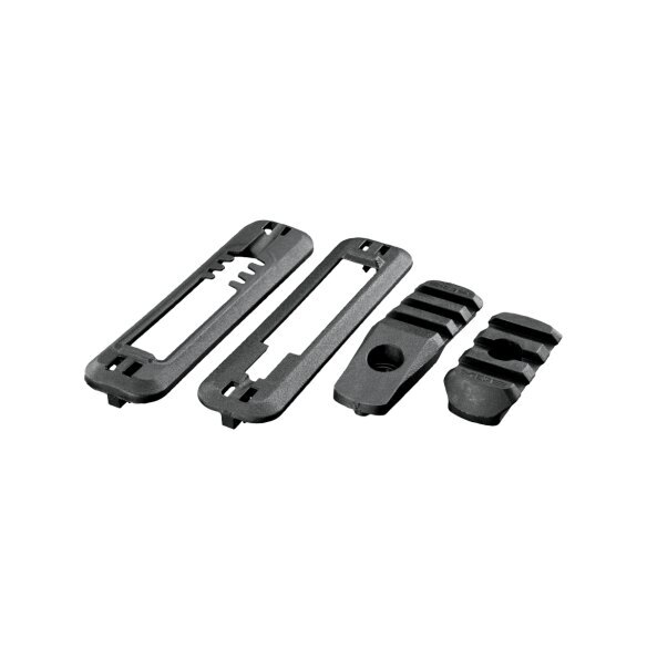 MOE® Magpul® zseblámpa kiegészítő készlet