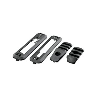 MOE® Magpul® zseblámpa kiegészítő készlet