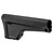 MOE® Rifle AR15/M16 Magpul® tus