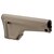 MOE® Rifle AR15/M16 Magpul® tus