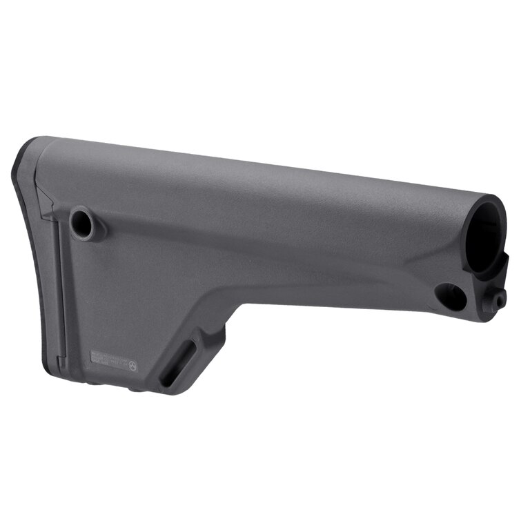 MOE® Rifle AR15/M16 Magpul® tus