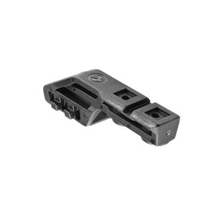 MOE® Scout Mount Magpul® lámpaszerelék