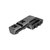 MOE® Scout Mount Magpul® lámpaszerelék
