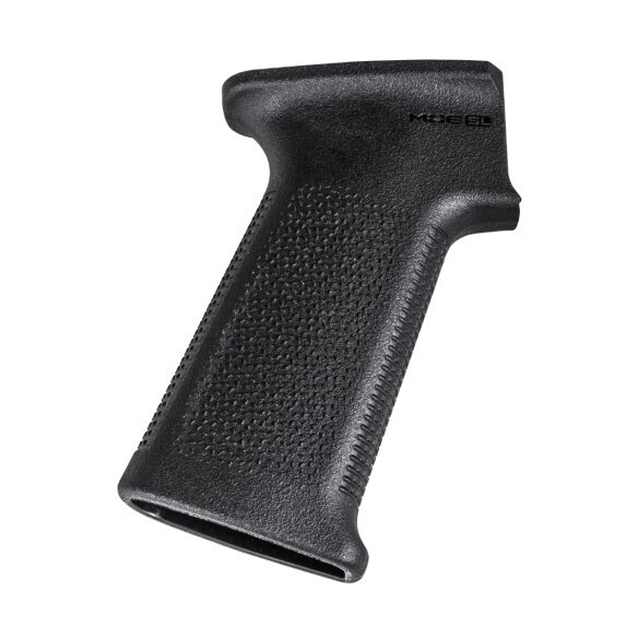 MOE SL® AK Grip AK47/AK74 Magpul®