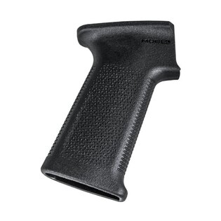MOE SL® AK Grip AK47/AK74 Magpul®