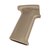 MOE SL® AK Grip AK47/AK74 Magpul®