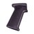 MOE SL® AK Grip AK47/AK74 Magpul®