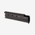MOE SL® Carbine AR15/M4 Magpul® előagy