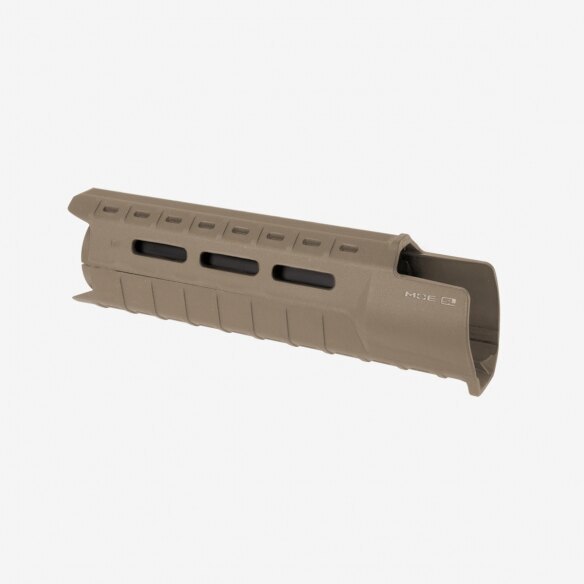MOE SL® Carbine AR15/M4 Magpul® előagy