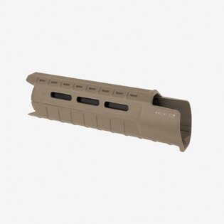 MOE SL® Carbine AR15/M4 Magpul® előagy