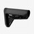 MOE SL® Carbine Stock Mil-Spec Magpul®