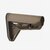 MOE SL® Carbine Stock Mil-Spec Magpul®