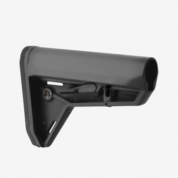 MOE SL® Carbine Stock Mil-Spec Magpul®