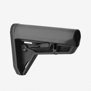 MOE SL® Carbine Stock Mil-Spec Magpul®