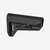 MOE® SL-K® Carbine Stock Mil-Spec Magpul®