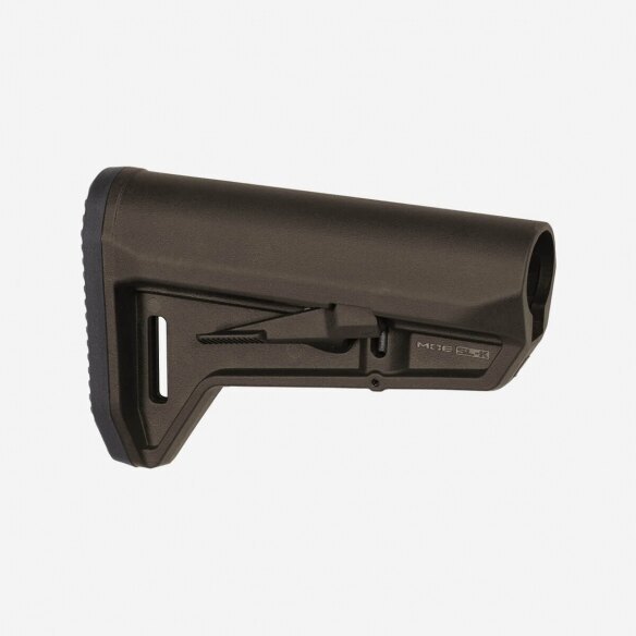 MOE® SL-K® Carbine Stock Mil-Spec Magpul®