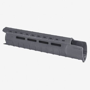 MOE SL® Mid AR15/M4 Magpul® előagy