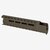MOE SL® Mid AR15/M4 Magpul® előagy