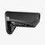 MOE® SL-S™ Carbine Stock - Mil-Spec Magpul®